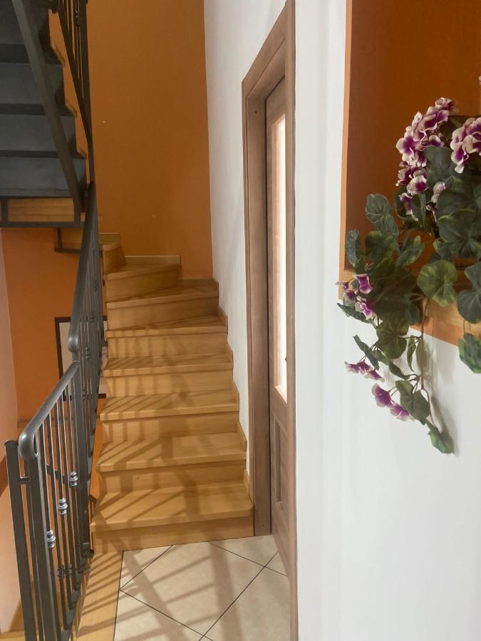 Mandanici :Borgo Marsalini Hotel Barcellona-Pozzo di Gotto Buitenkant foto