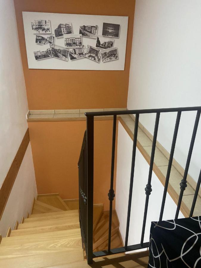 Mandanici :Borgo Marsalini Hotel Barcellona-Pozzo di Gotto Buitenkant foto