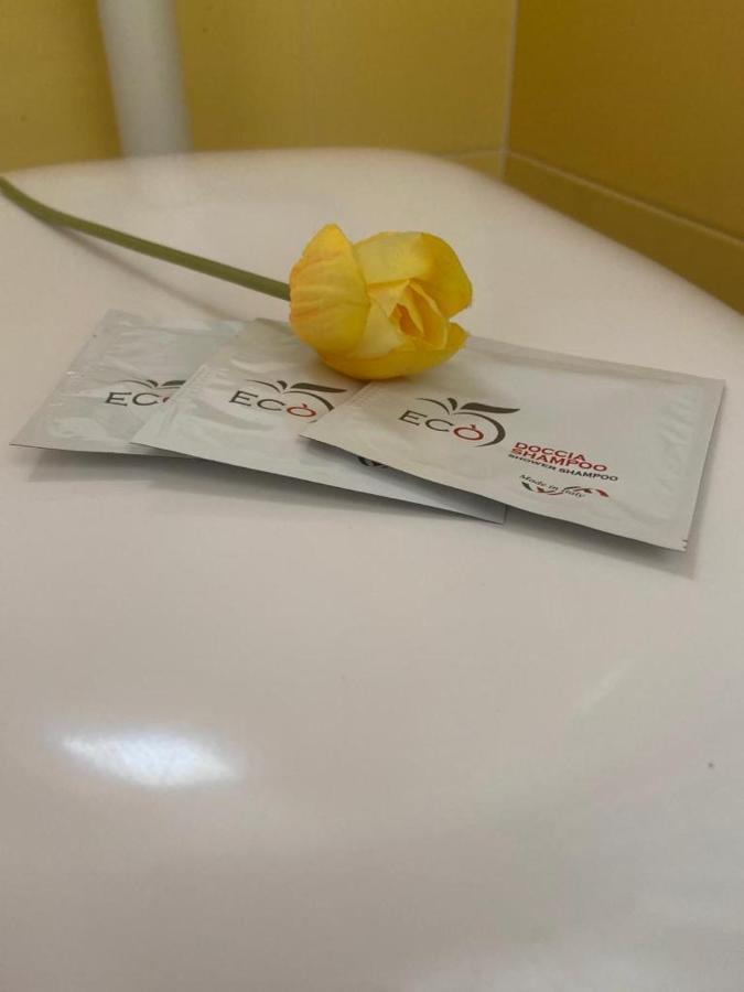Mandanici :Borgo Marsalini Hotel Barcellona-Pozzo di Gotto Buitenkant foto