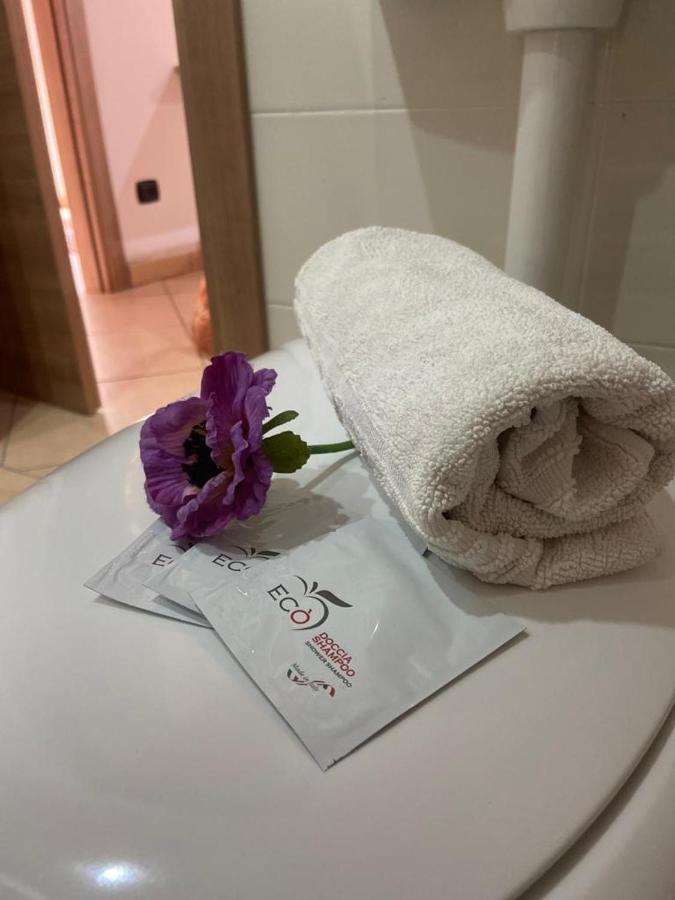 Mandanici :Borgo Marsalini Hotel Barcellona-Pozzo di Gotto Buitenkant foto