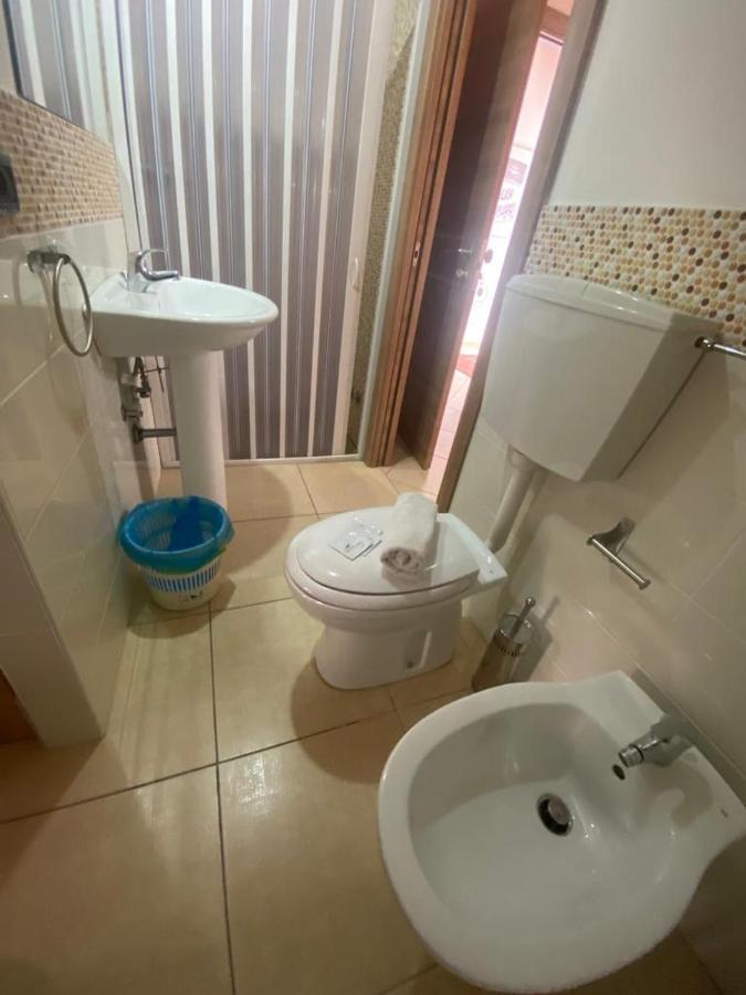 Mandanici :Borgo Marsalini Hotel Barcellona-Pozzo di Gotto Buitenkant foto