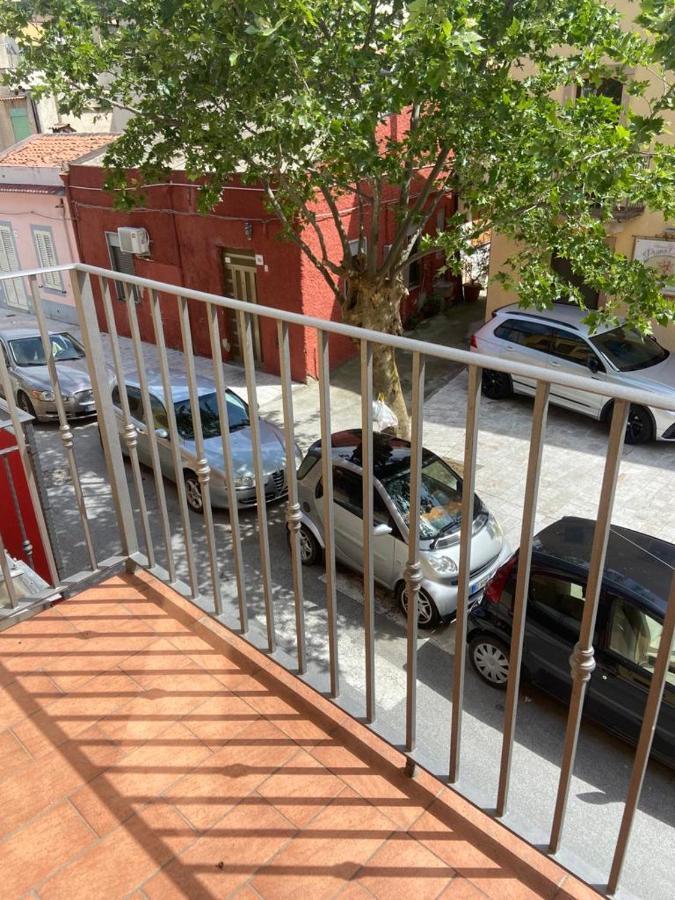 Mandanici :Borgo Marsalini Hotel Barcellona-Pozzo di Gotto Buitenkant foto