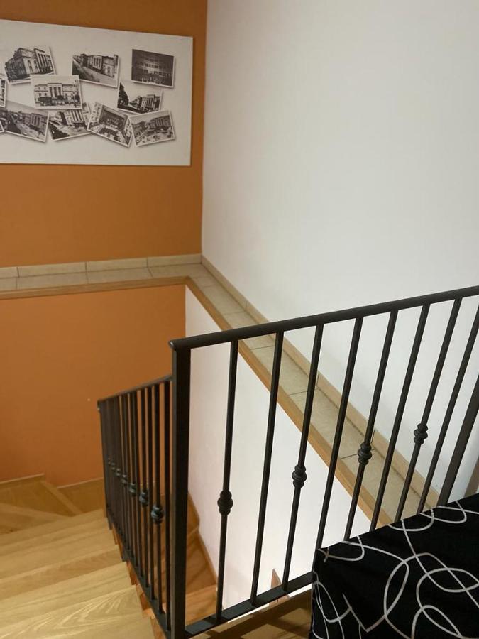 Mandanici :Borgo Marsalini Hotel Barcellona-Pozzo di Gotto Buitenkant foto